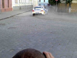 Салюк...jpg