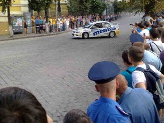 Салюк..jpg