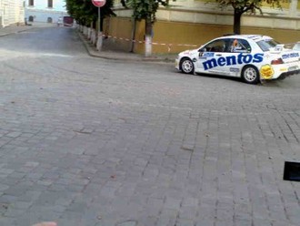 Салюк.jpg