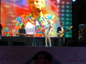 Тина Кароль.jpg