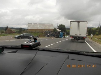 DSCN0701.JPG