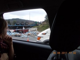 DSCN0703.JPG