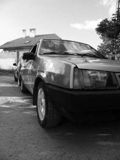 y_b242a245.jpg