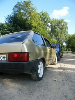 y_b8510484.jpg