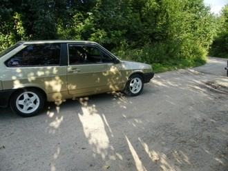 y_caaf3510.jpg