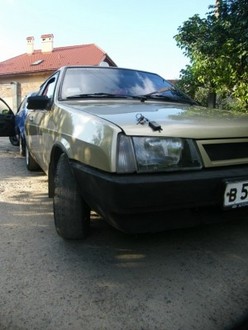 y_d6b39f14.jpg