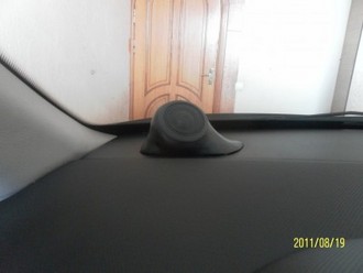 SAM_0770.JPG
