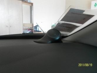 SAM_0771.JPG