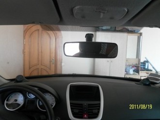 SAM_0772.JPG