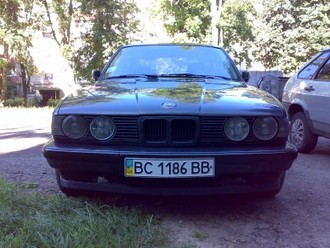 02012007004.jpg