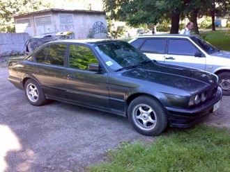02012007007.jpg