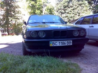 02012007013.jpg