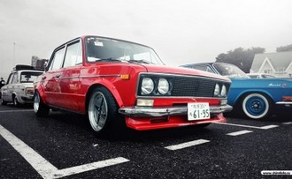 y_24f74751.jpg