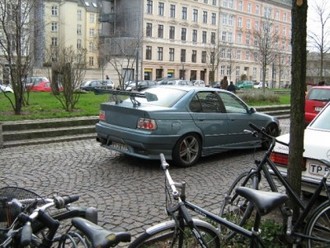 !!-IMG_0742.JPG