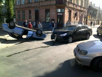 20082011129.jpg