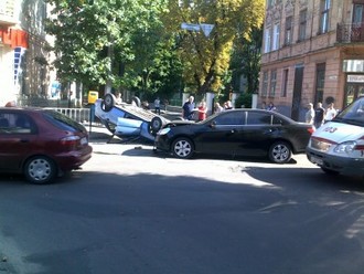 20082011130.jpg