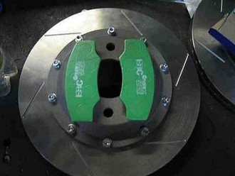 x_13d71c47.jpg