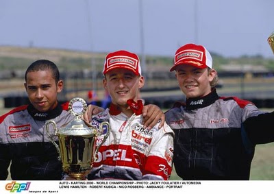 hamilton_kubica_rosberg_karting_2000.jpg