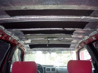 IMG041.jpg