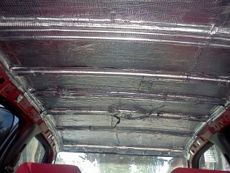 IMG040.jpg