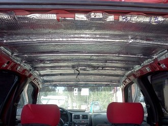 IMG035.jpg