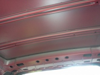 IMG034.jpg