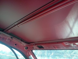 IMG031.jpg