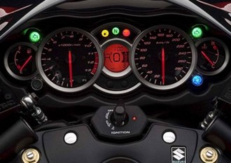 suzuki-gsxr-1300-hayabusa-0181.jpg