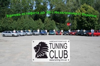 IMG_4910.jpg