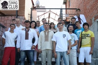 IMG_4893.jpg