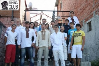 IMG_4890.jpg