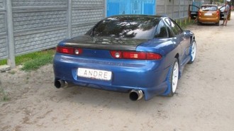 IMG_5855.JPG