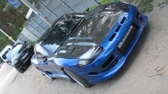 IMG_5857.JPG