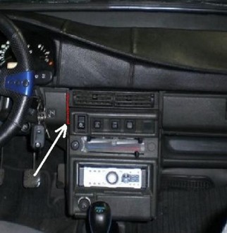 post-8496-1269091779.jpg