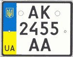autocode_5.gif