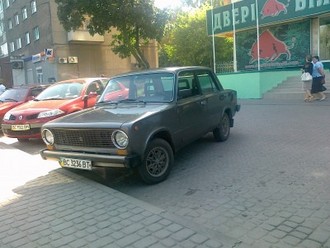 24082011142.jpg