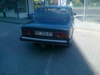 24082011141.jpg
