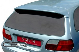 HF121.jpg