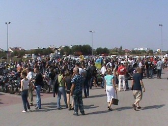 мото 007.jpg