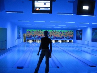 IMG_0645.JPG