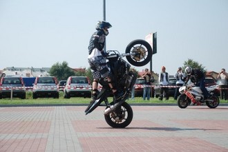 DSC_0644.JPG
