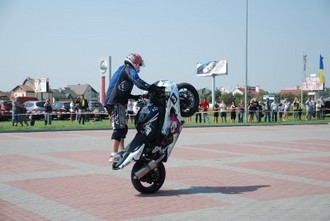 DSC_0737.JPG