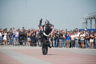 DSC_0771.JPG