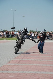 DSC_0790.JPG
