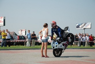 DSC_0801.JPG