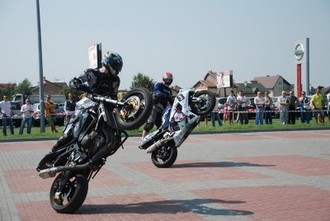 DSC_0903.JPG