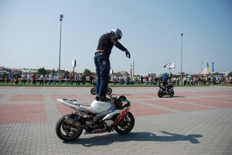 DSC_0924.JPG