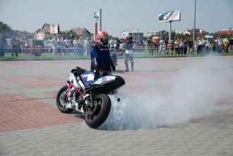 DSC_0960.JPG