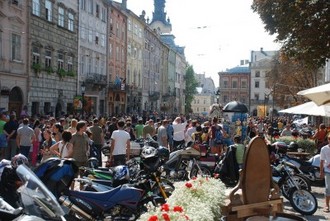 DSC_1038.JPG