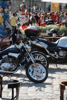 DSC_1061.JPG